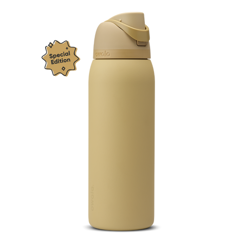 FreeSip