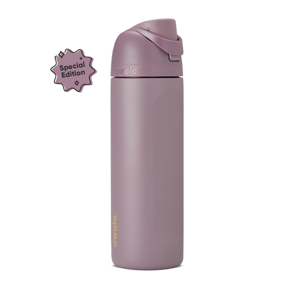 FreeSip Water Bottle FT4XETJZY