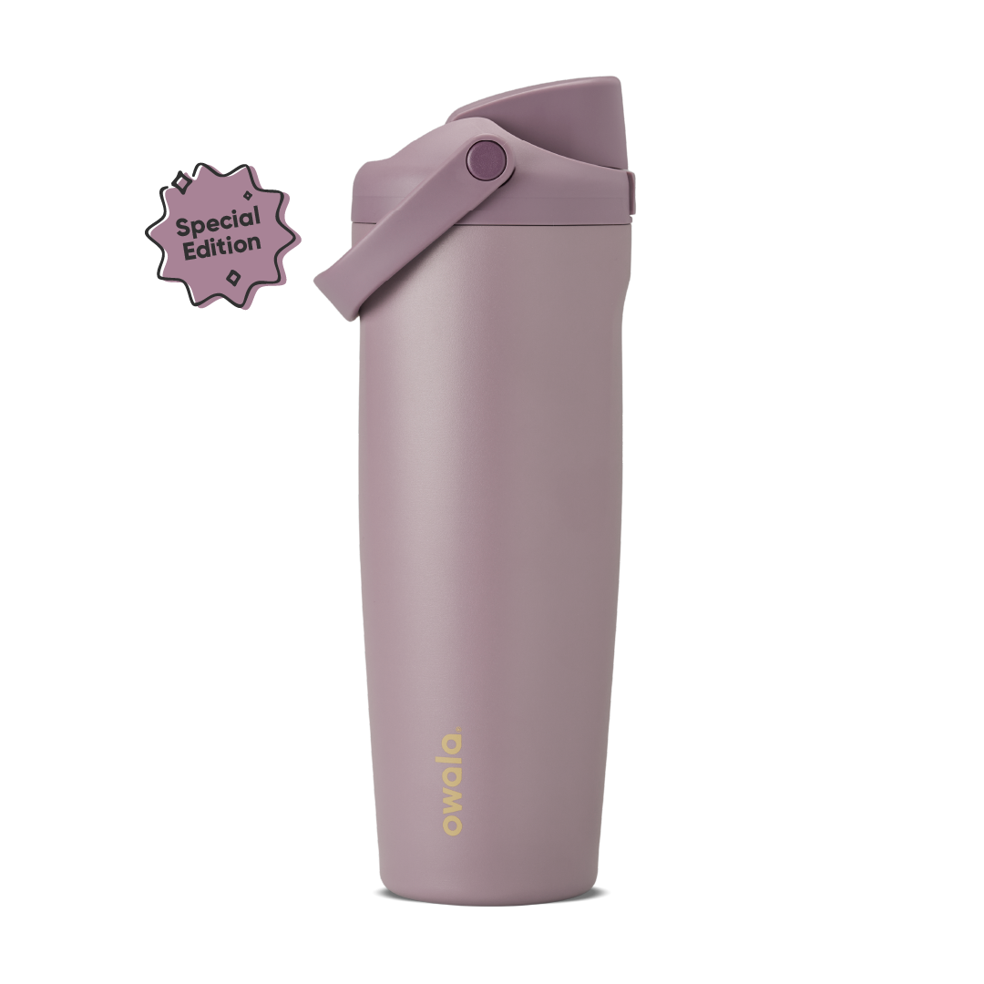 FreeSip® Sway CA Water Bottle KGR2FCQW6