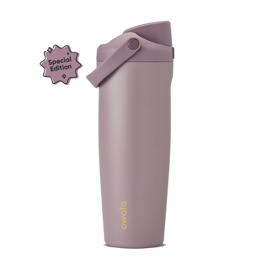FreeSip® Sway Water Bottle G23HBOCL