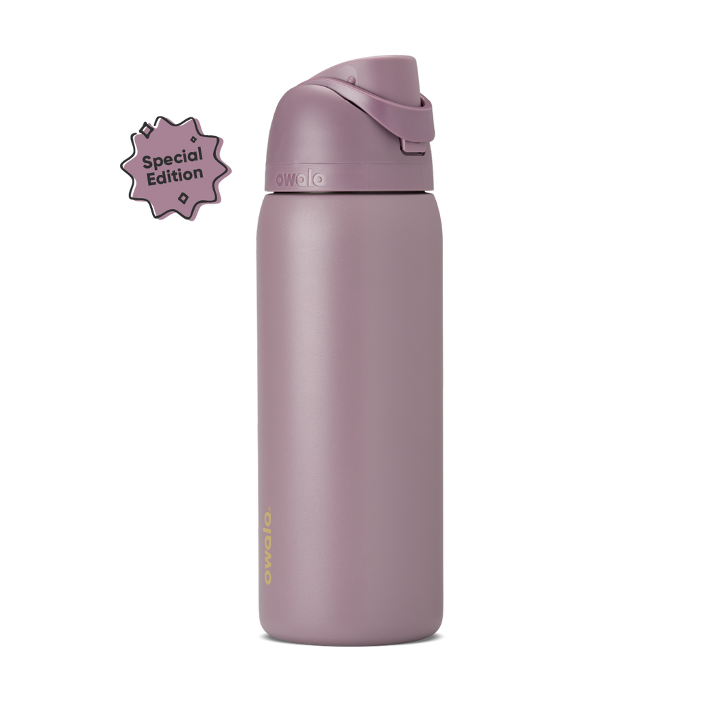 FreeSip Water Bottle FT4XETJZY