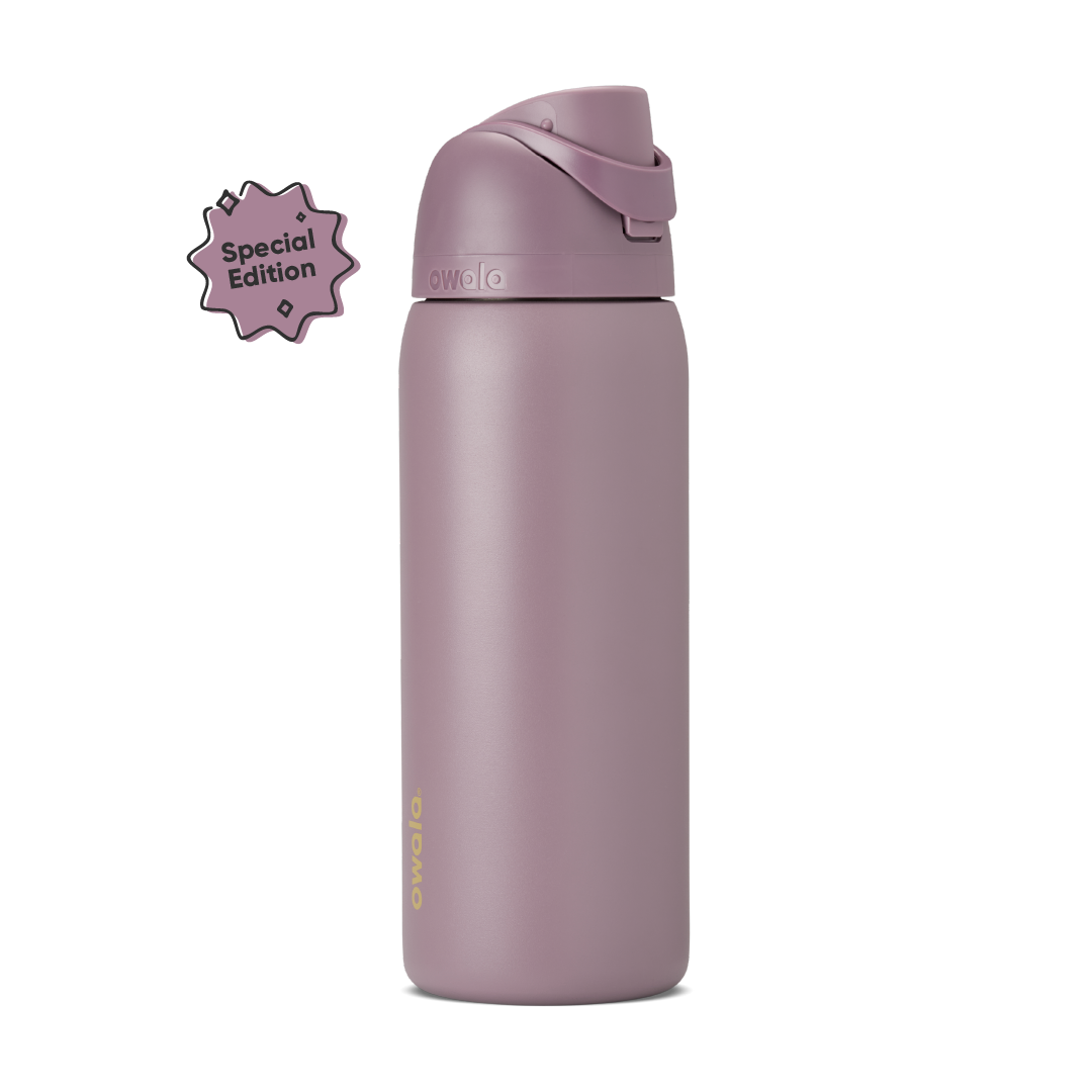 FreeSip® CA Water Bottle 6KD1UUH