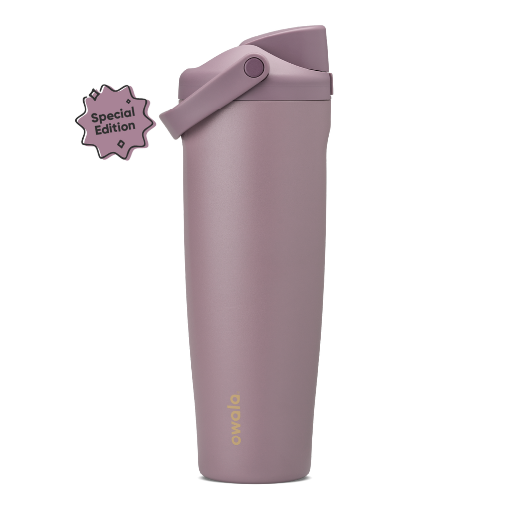 FreeSip® Sway CA Water Bottle KGR2FCQW6