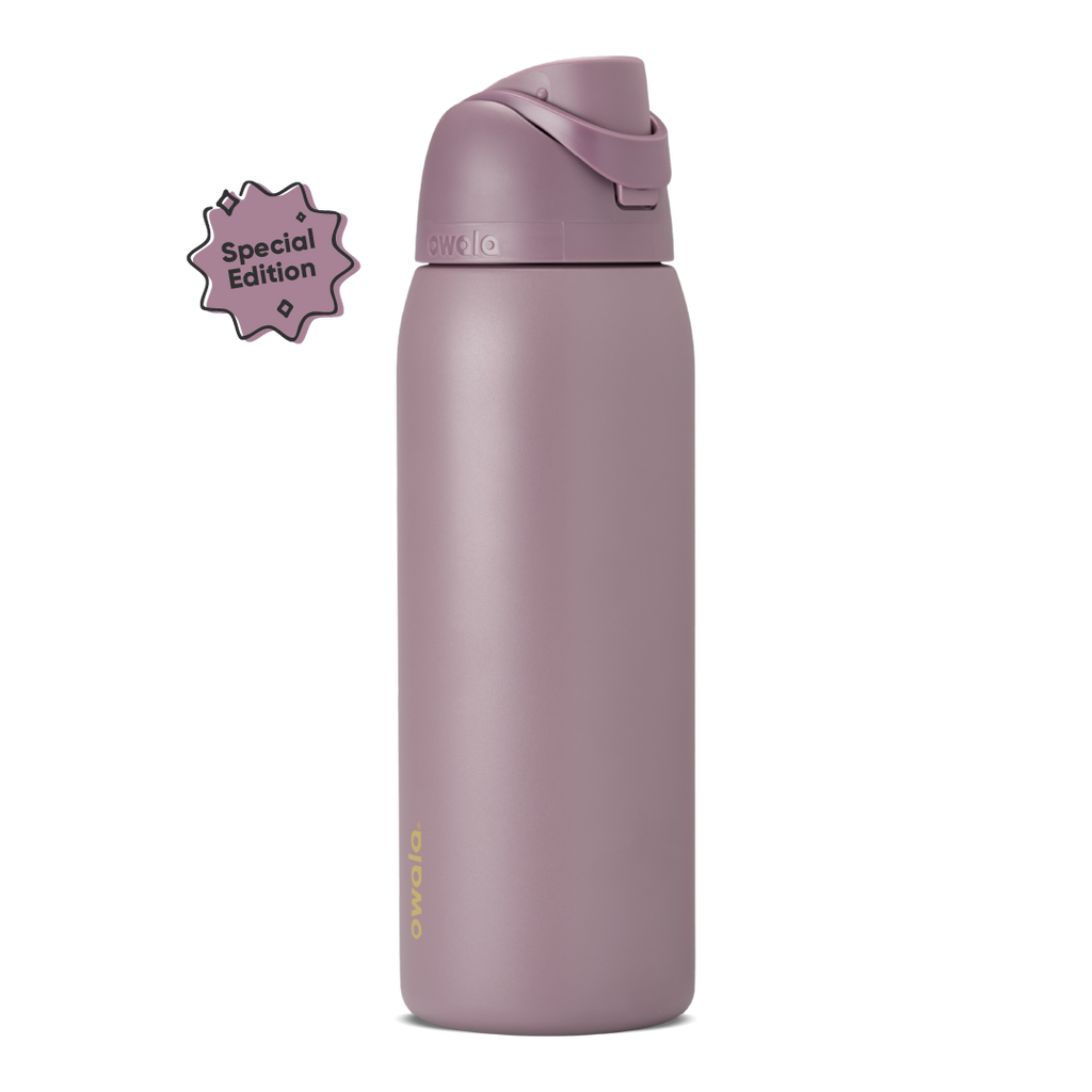 FreeSip Water Bottle FT4XETJZY