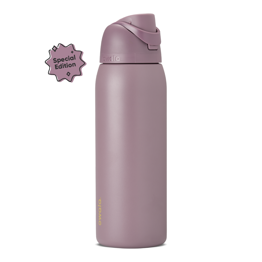 FreeSip Water Bottle FT4XETJZY