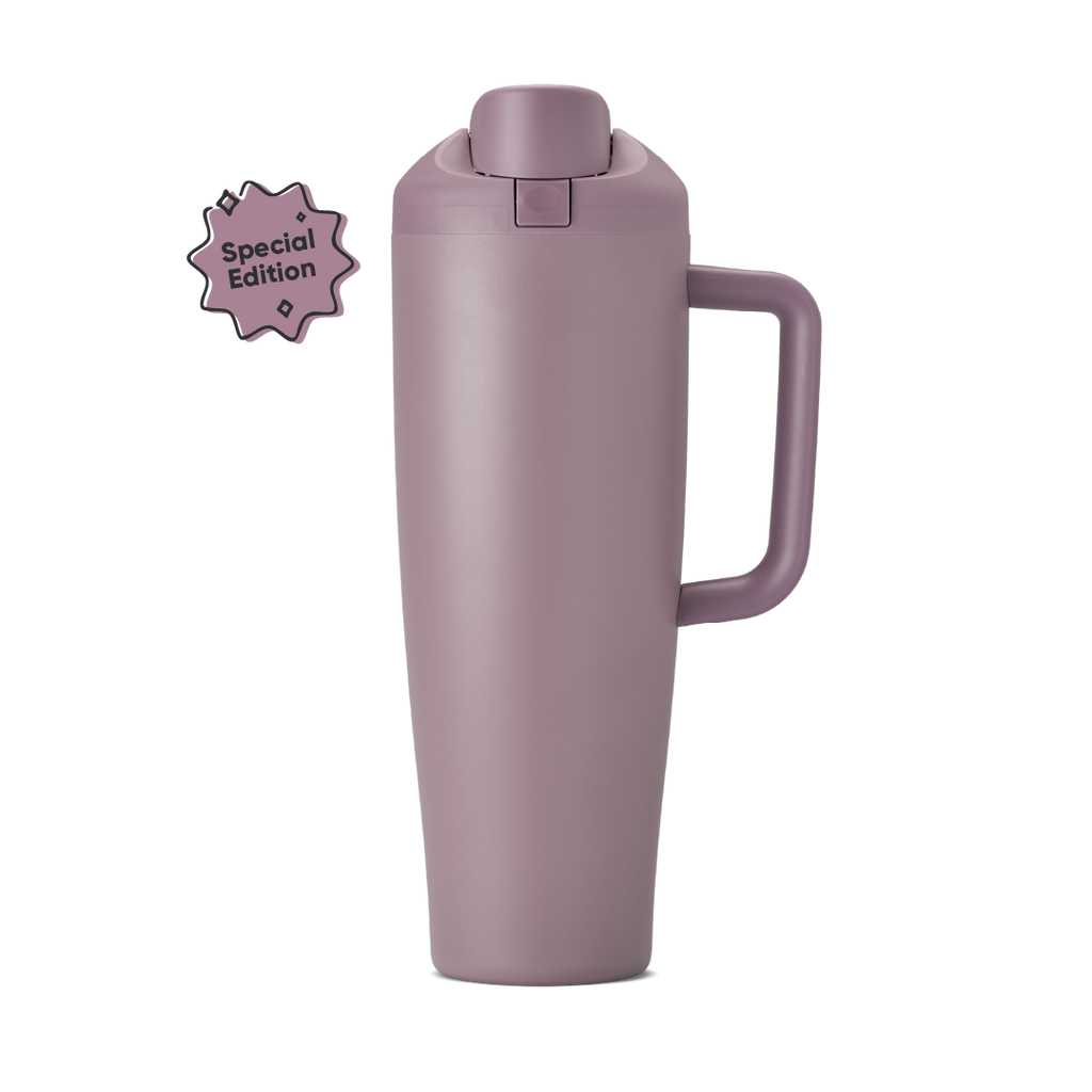 FreeSip® Tumbler CA Water Bottle FQ9HM1L