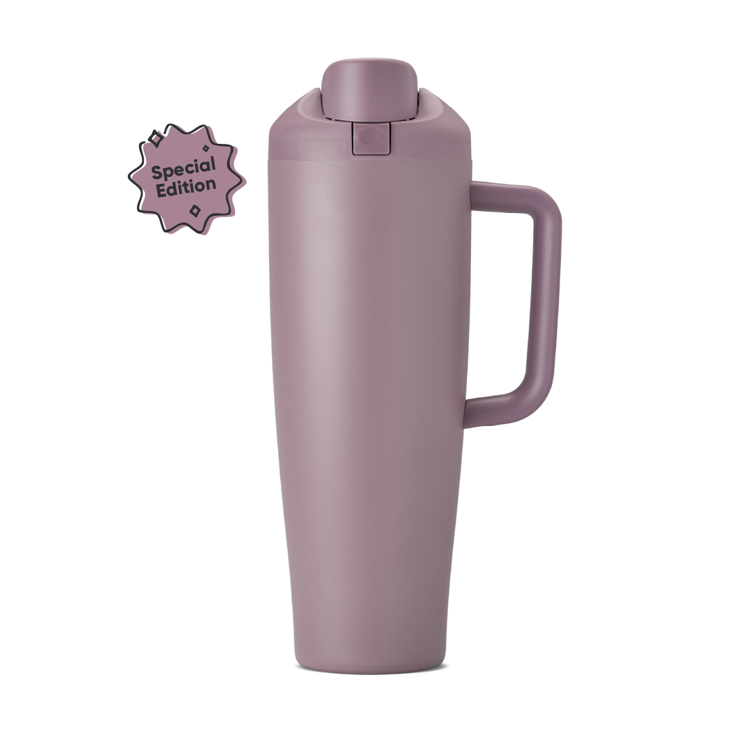 FreeSip® Tumbler UK Water Bottle 8CN6SXU6V7