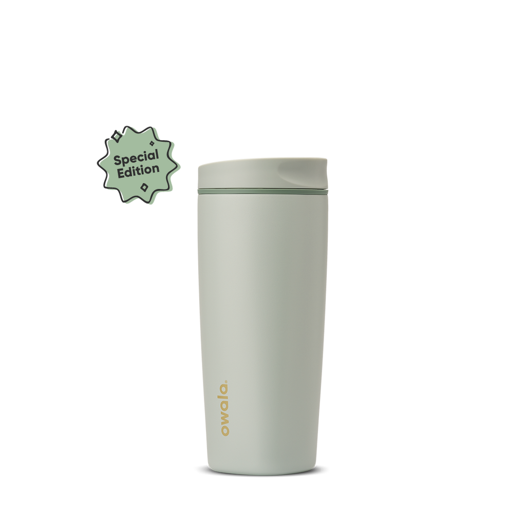 Summer Paradise Water Bottle X2L83MT2I