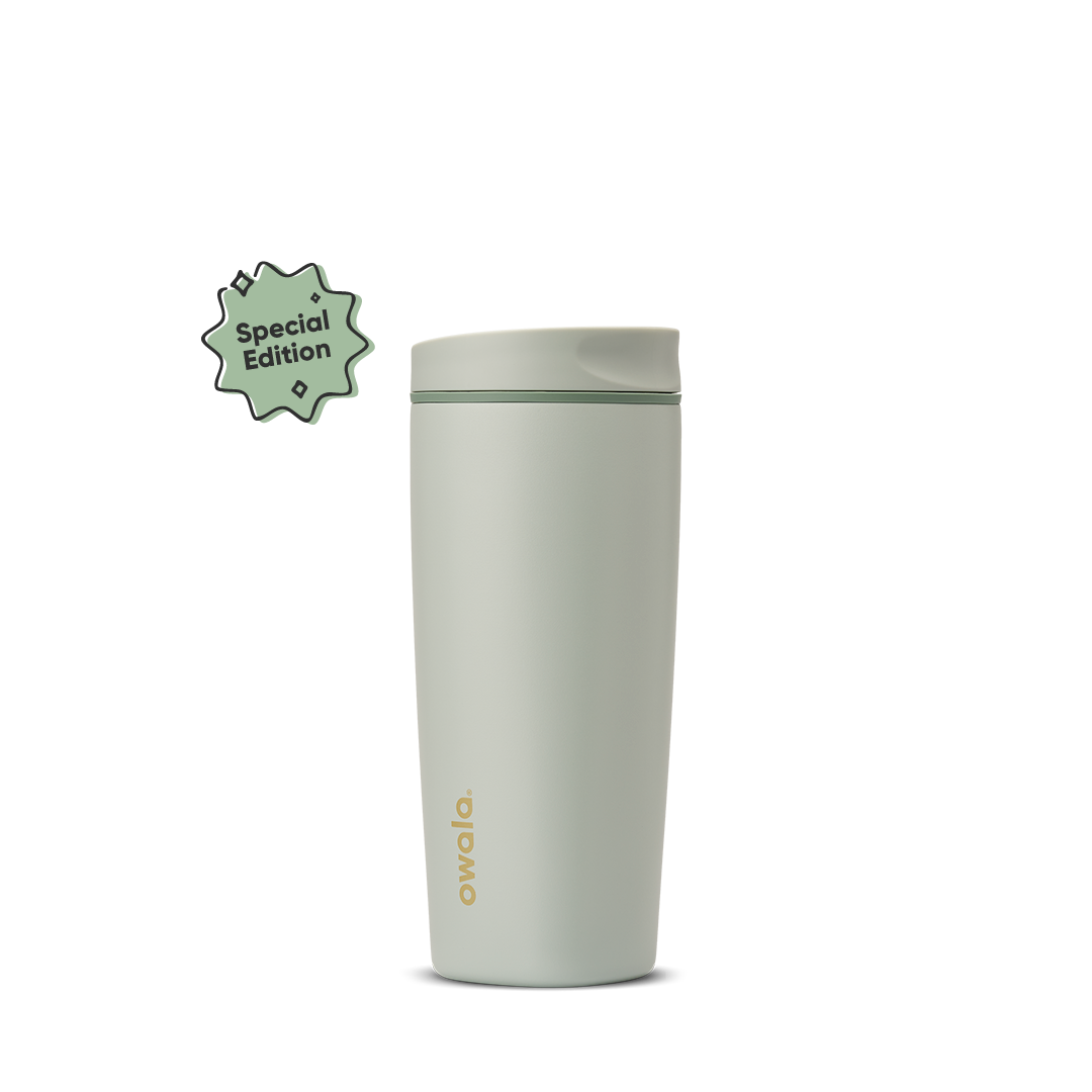 Summer Paradise Water Bottle X2L83MT2I