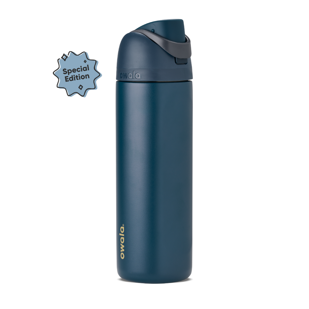 FreeSip® CA Water Bottle 6KD1UUH
