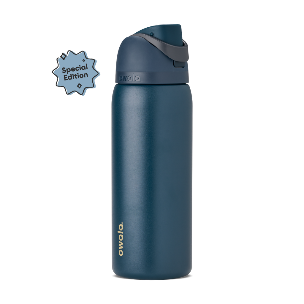 FreeSip® CA Water Bottle 6KD1UUH
