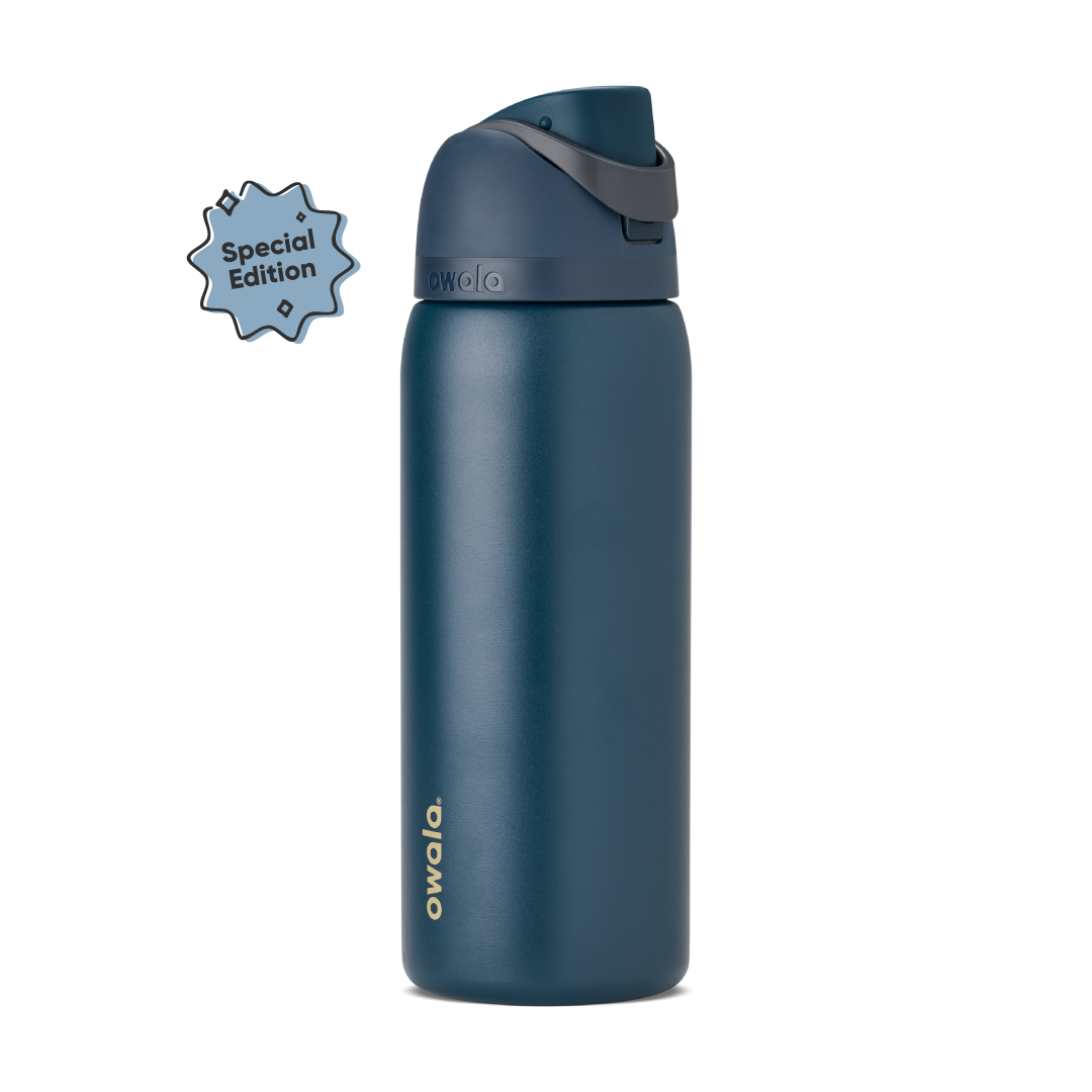 FreeSip Water Bottle FT4XETJZY
