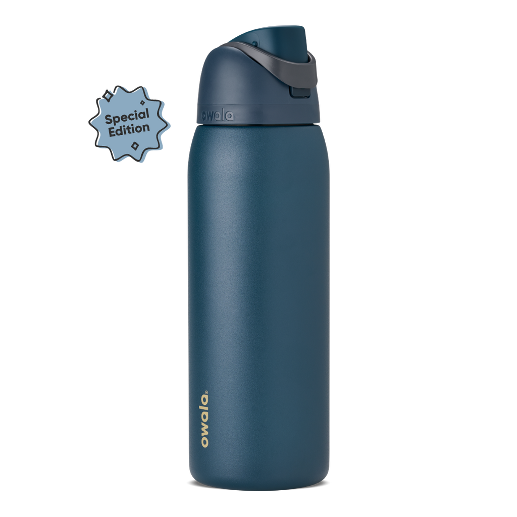 FreeSip Water Bottle FT4XETJZY