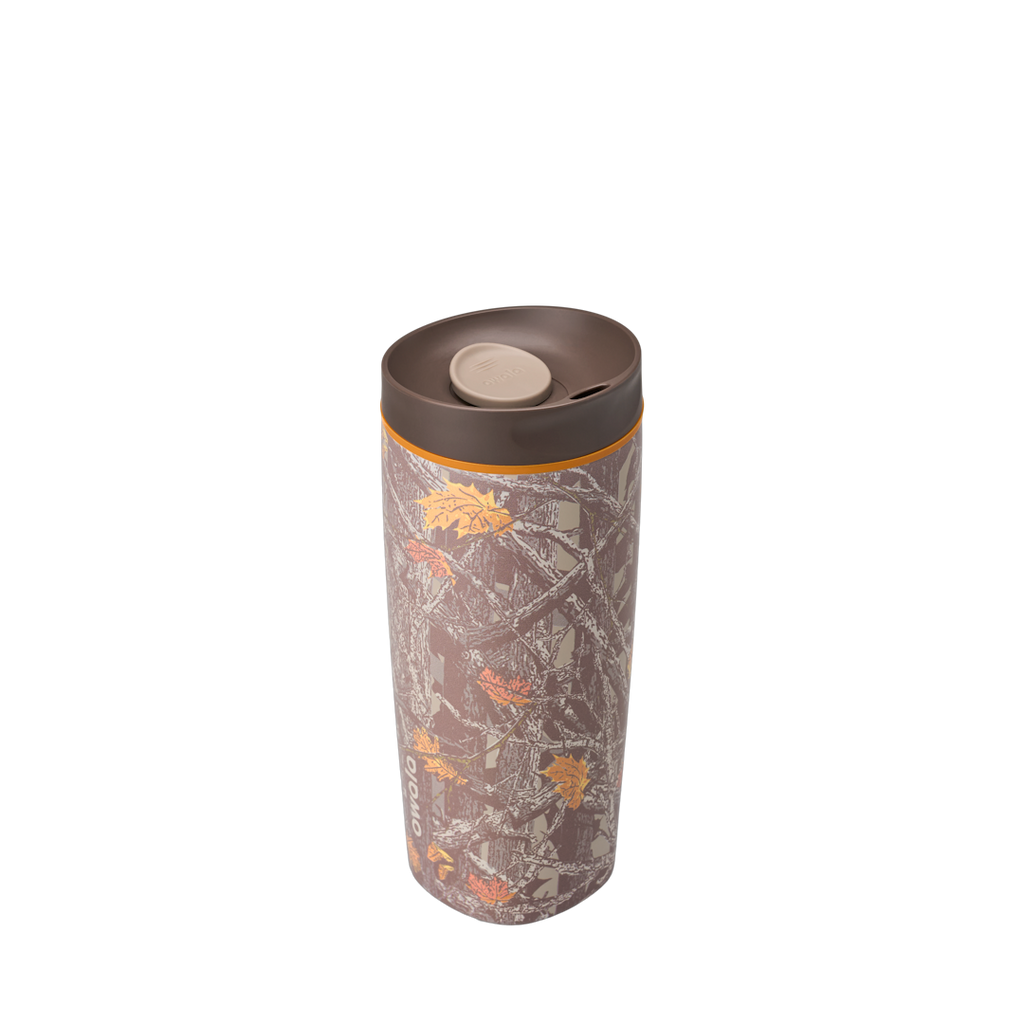 Finders Keepers Water Bottle OP3EM