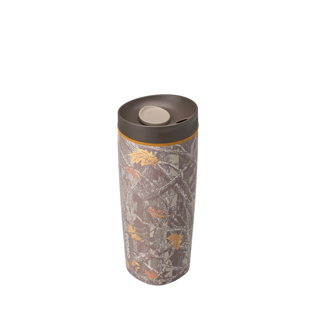 Finders Keepers Water Bottle OP3EM