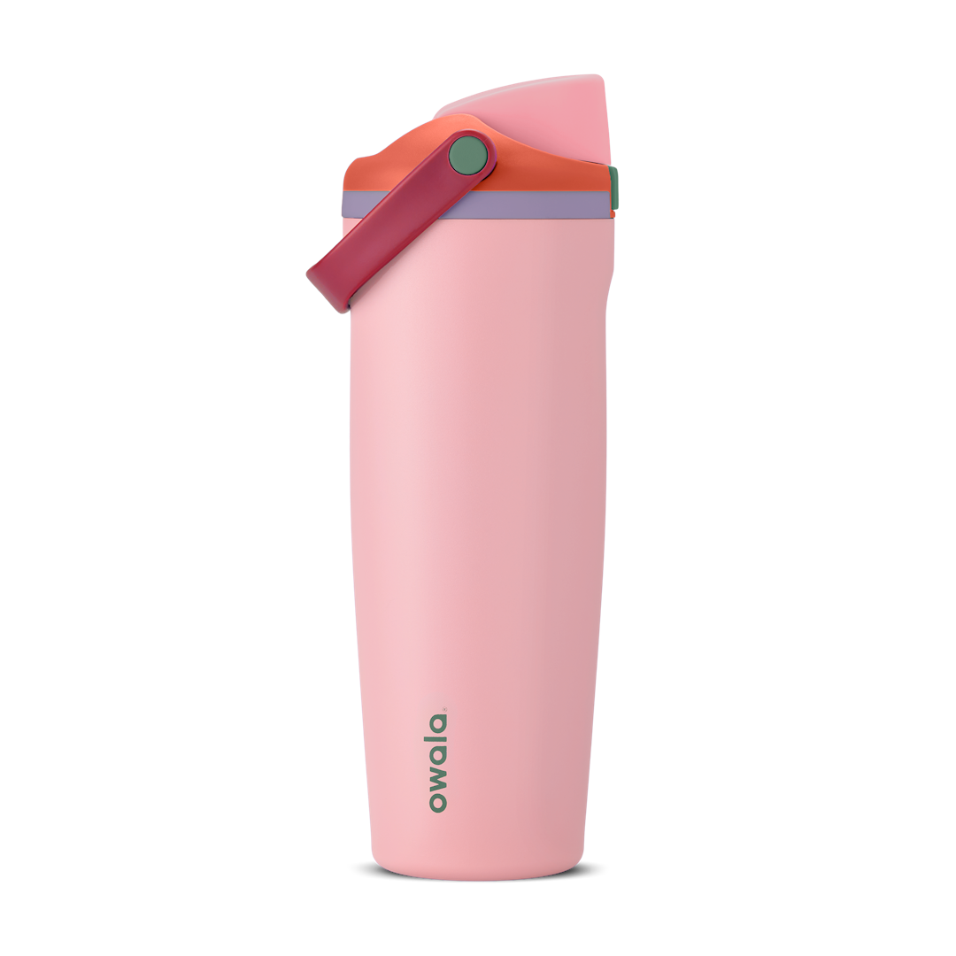 FreeSip® Sway UK Water Bottle XTVCOU2GO
