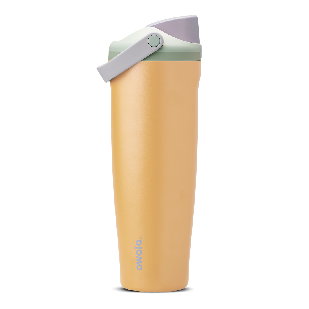 FreeSip® Sway CA Water Bottle KGR2FCQW6