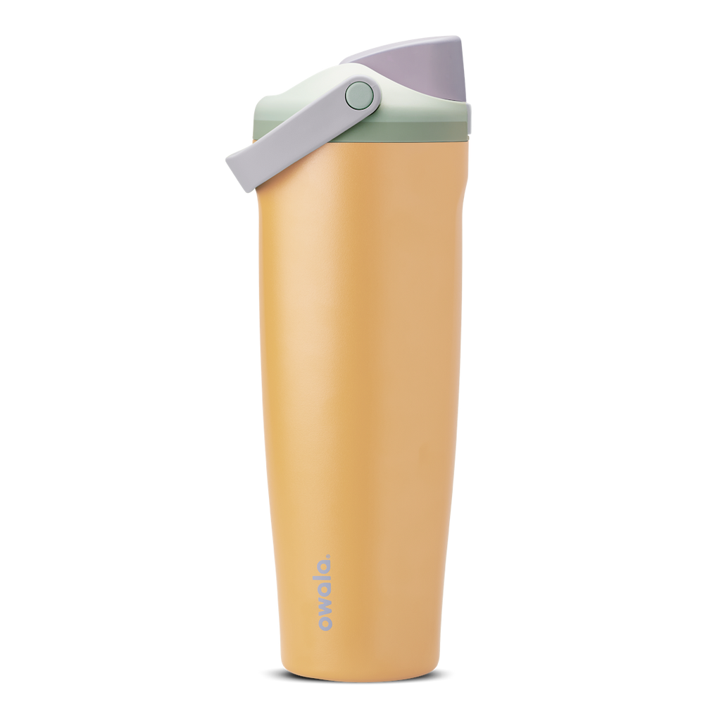 FreeSip® Sway UK Water Bottle XTVCOU2GO
