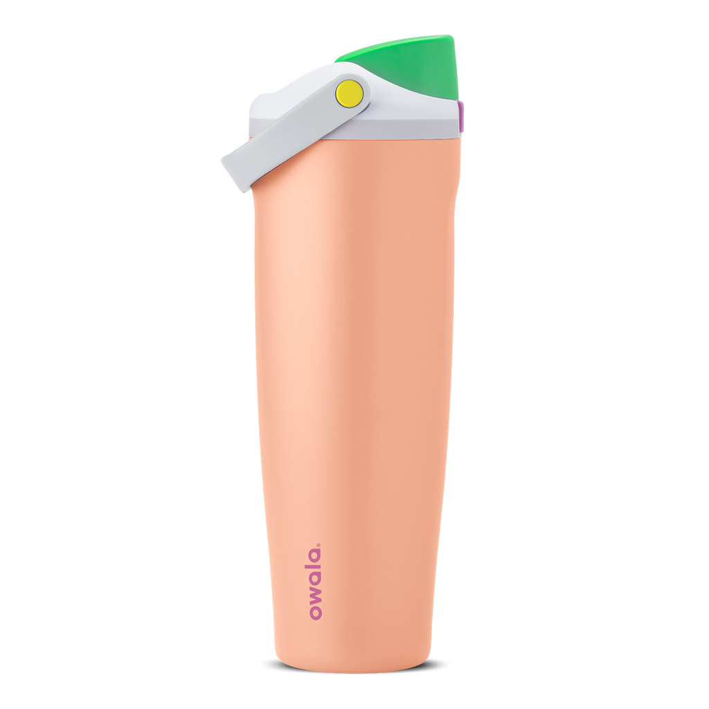 FreeSip® Sway CA Water Bottle KGR2FCQW6