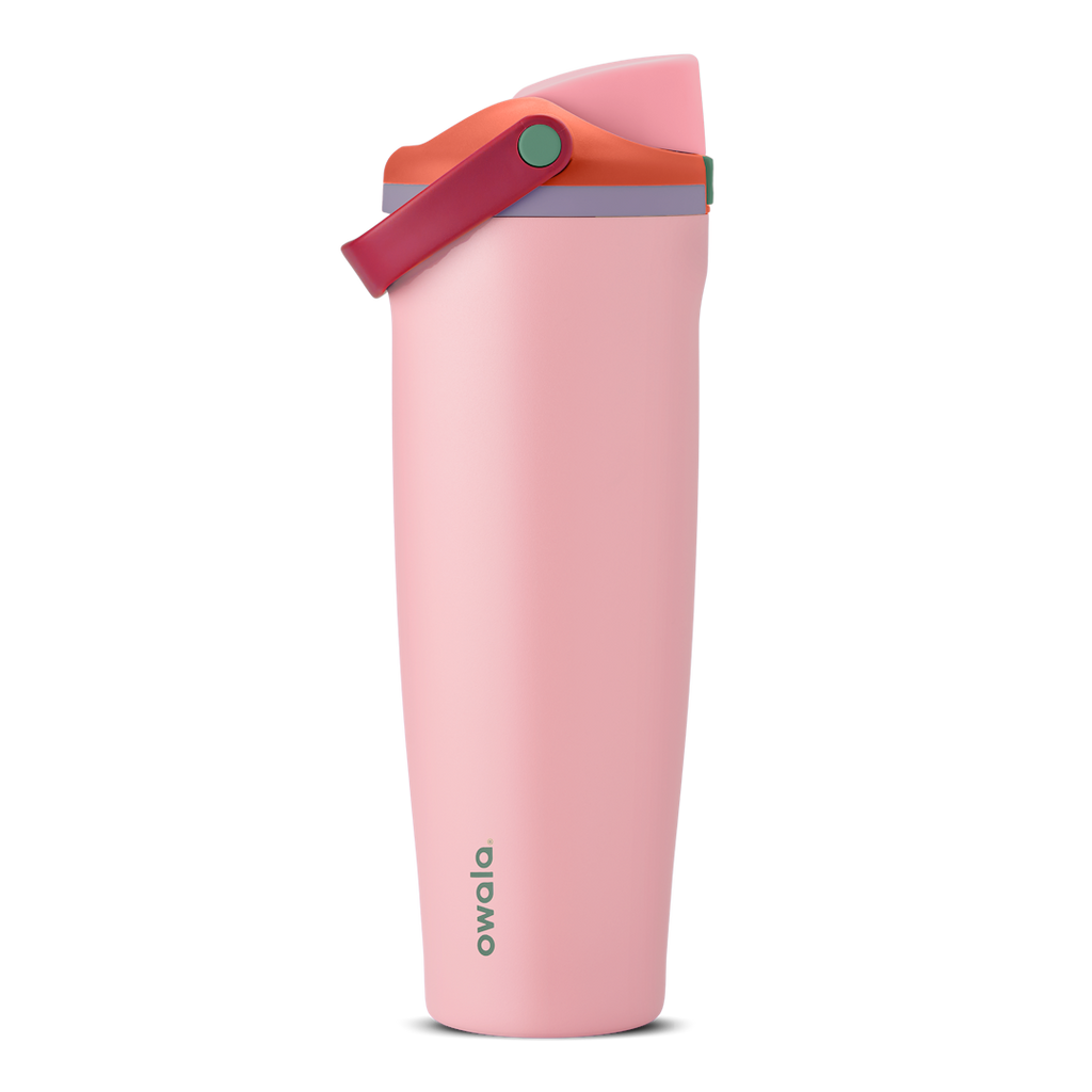 FreeSip® Sway Water Bottle G23HBOCL