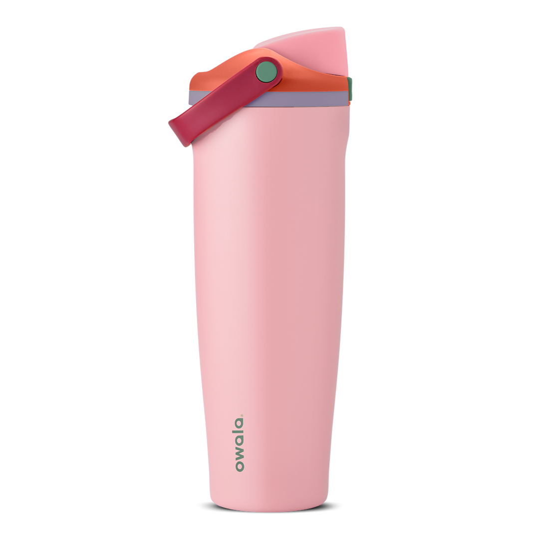 FreeSip® Sway UK Water Bottle XTVCOU2GO