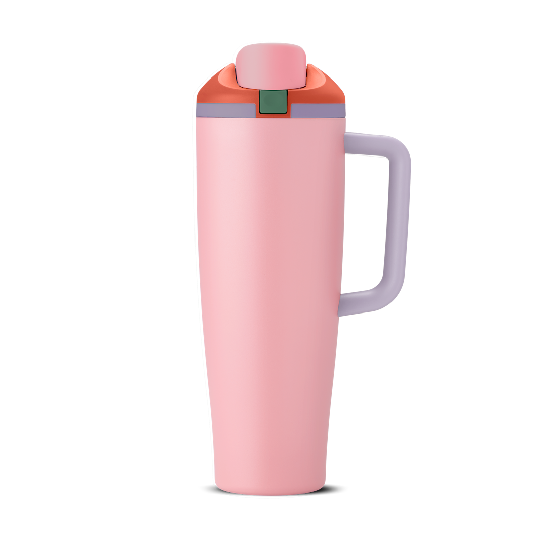 FreeSip® Tumbler CA Water Bottle FQ9HM1L