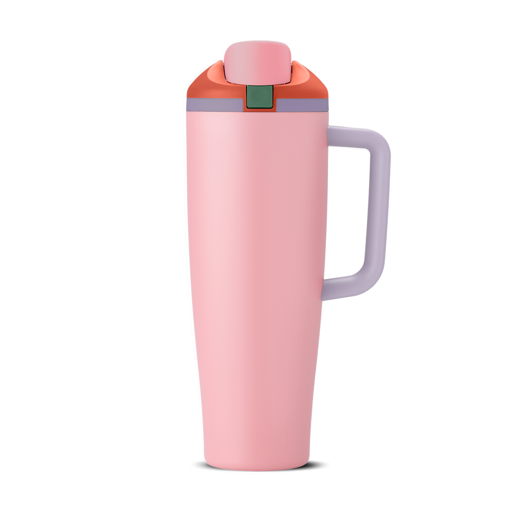 FreeSip® Tumbler UK Water Bottle 8CN6SXU6V7