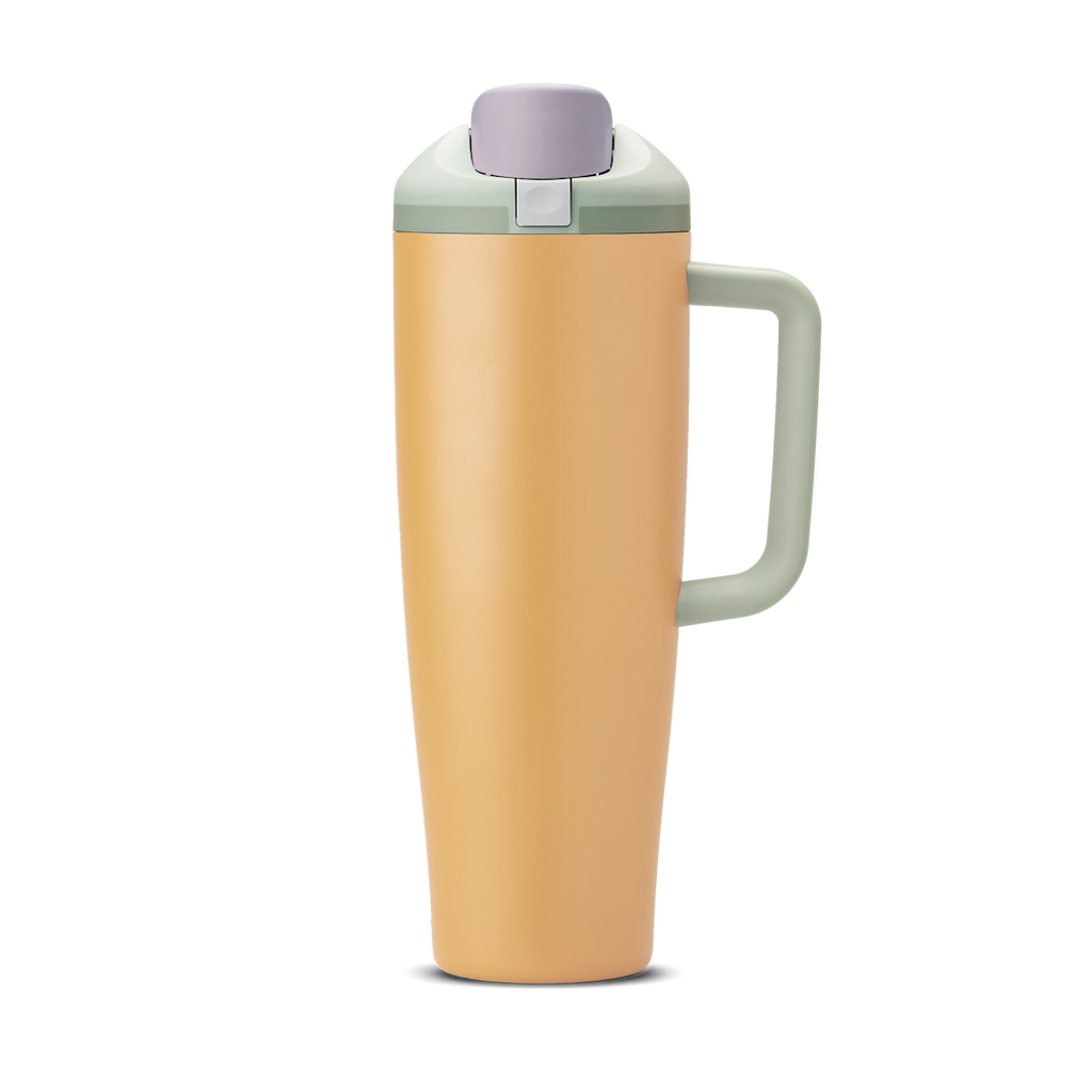 FreeSip® Tumbler CA Water Bottle FQ9HM1L