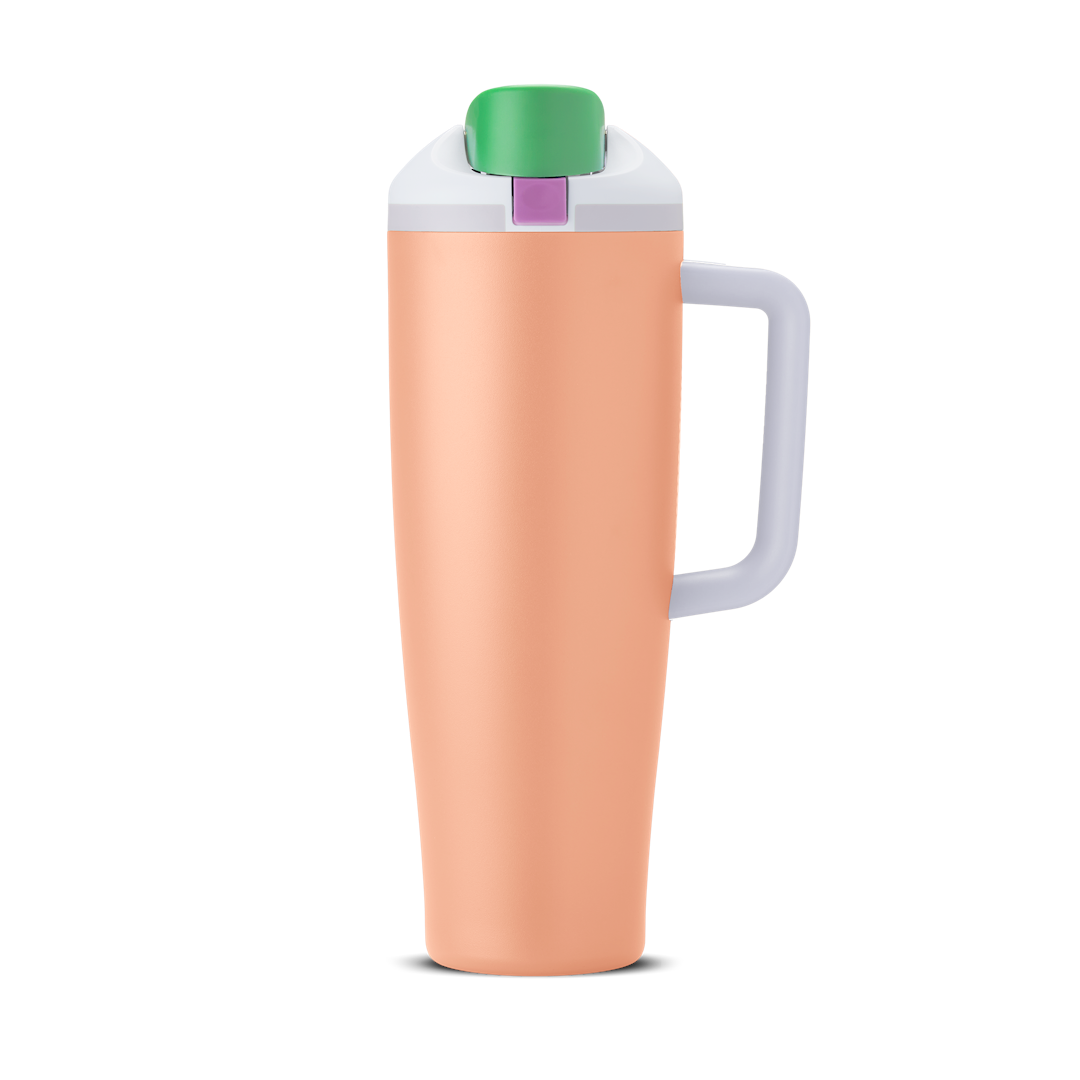 FreeSip® Tumbler Water Bottle G39I1B