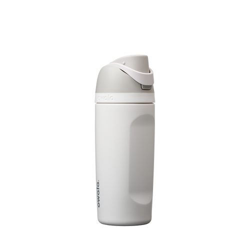 Kids' FreeSip