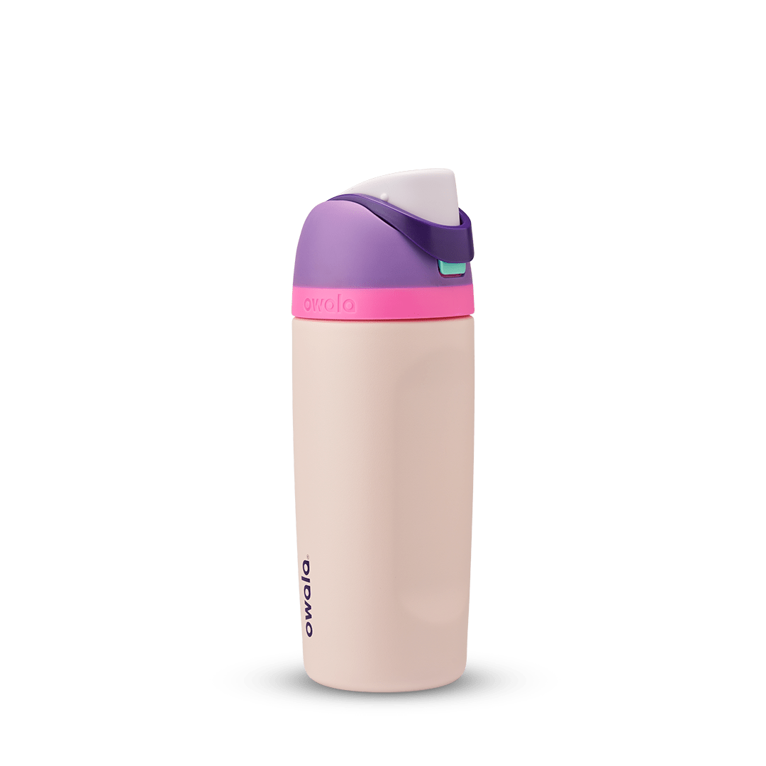 FreeSip® CA Water Bottle 6KD1UUH