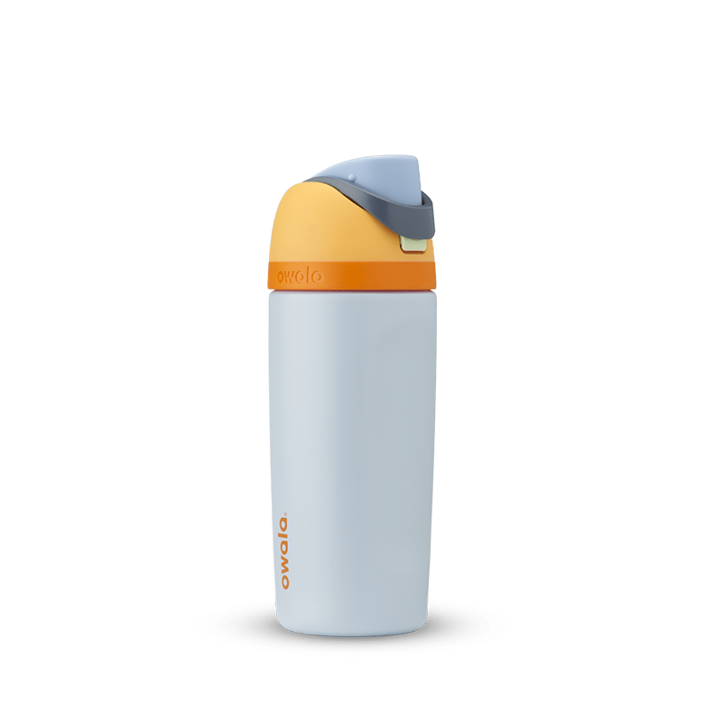 FreeSip® CA Water Bottle 6KD1UUH