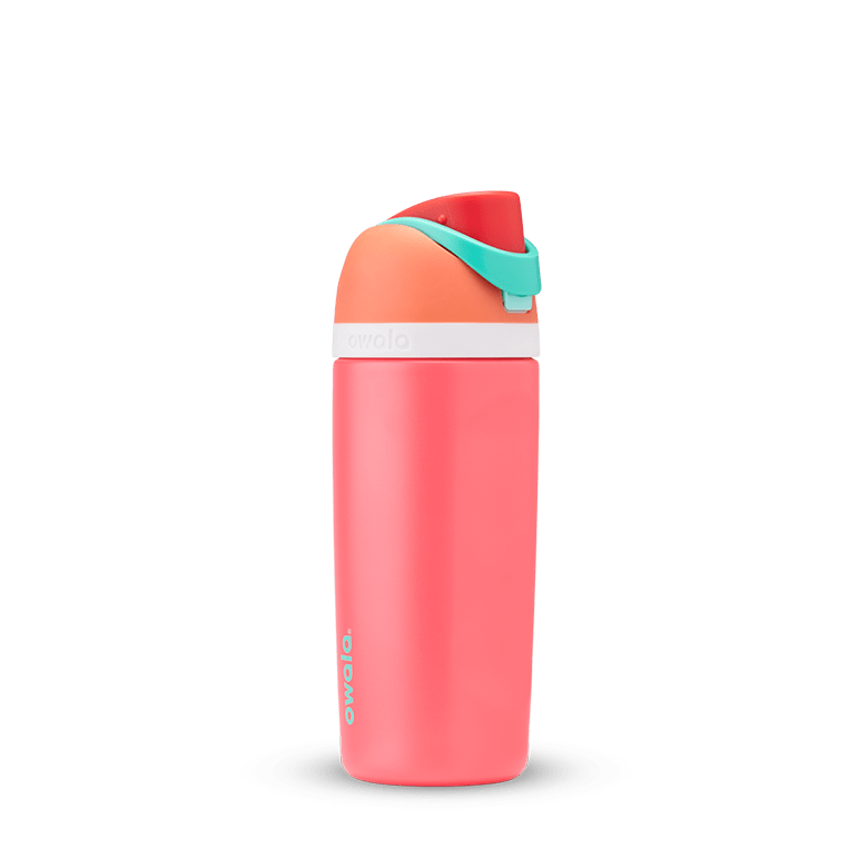 FreeSip® CA Water Bottle 6KD1UUH