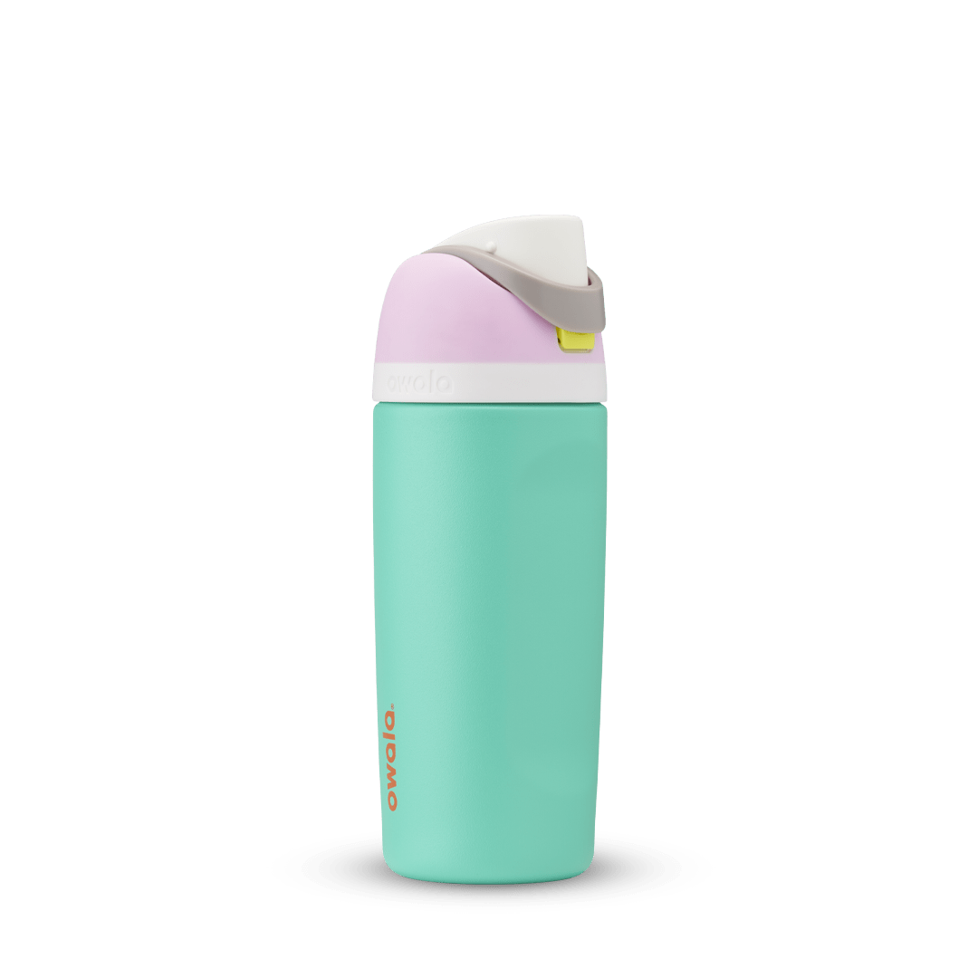 Kids' FreeSip Water Bottle I4ND4FIHY