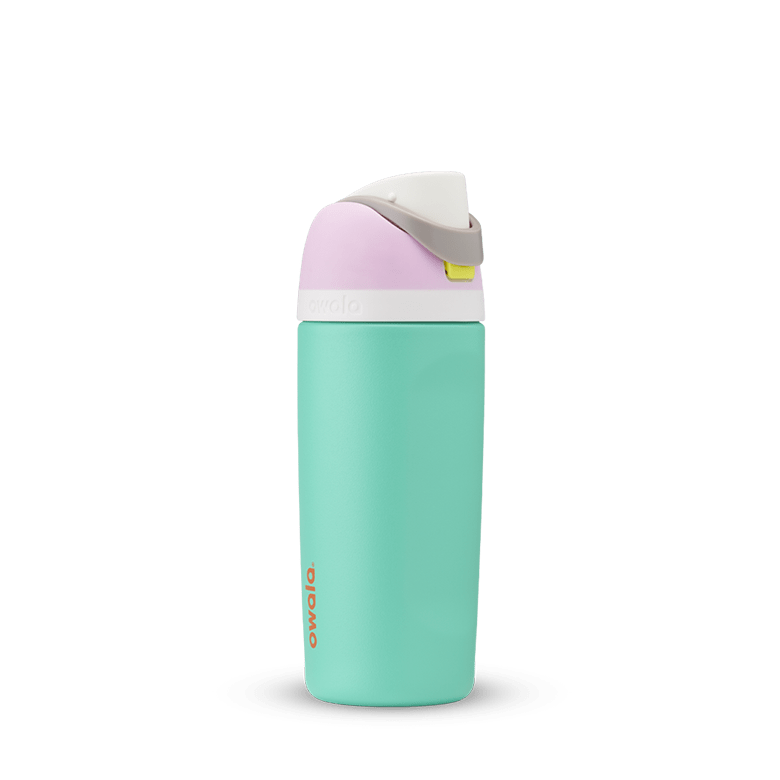 Kids' FreeSip Water Bottle I4ND4FIHY