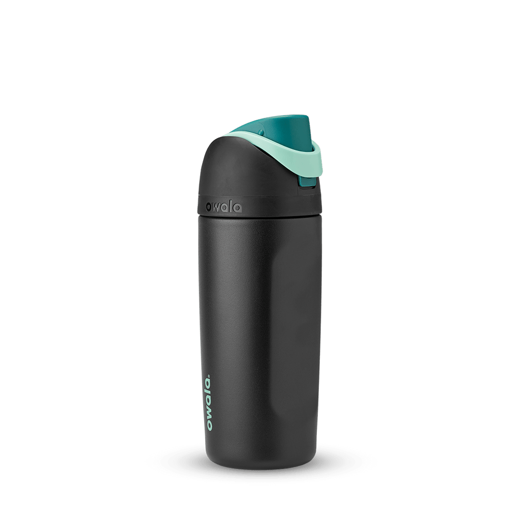 Kids' FreeSip Water Bottle I4ND4FIHY