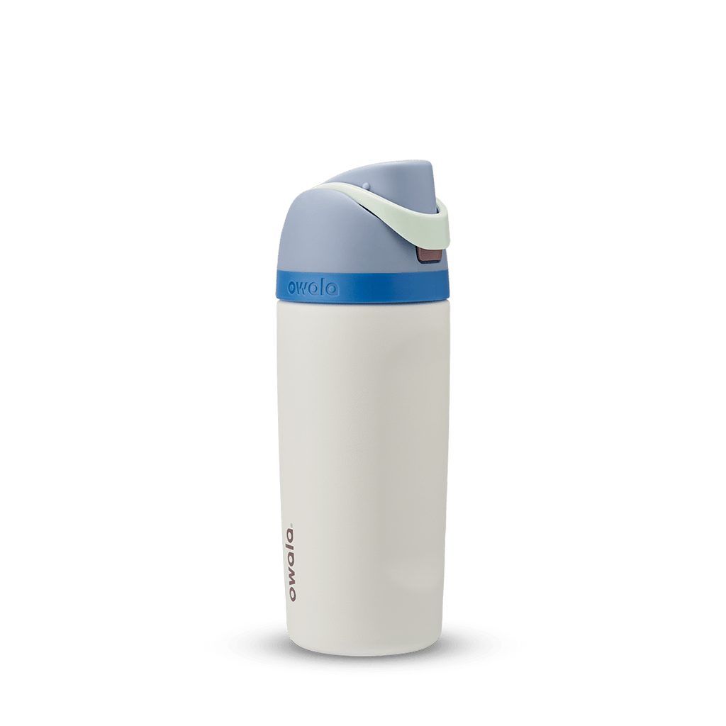 Kids' FreeSip Water Bottle I4ND4FIHY