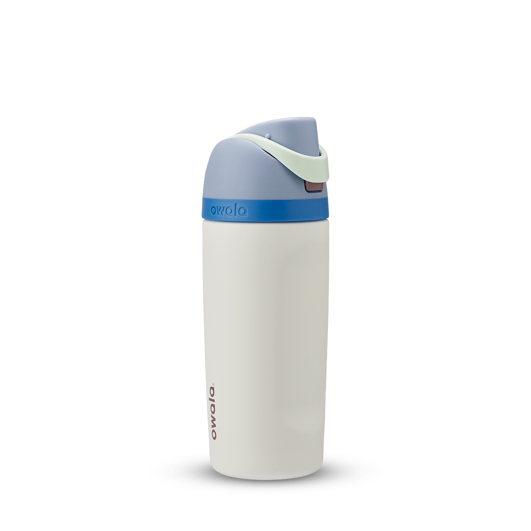 Kids' FreeSip Water Bottle I4ND4FIHY