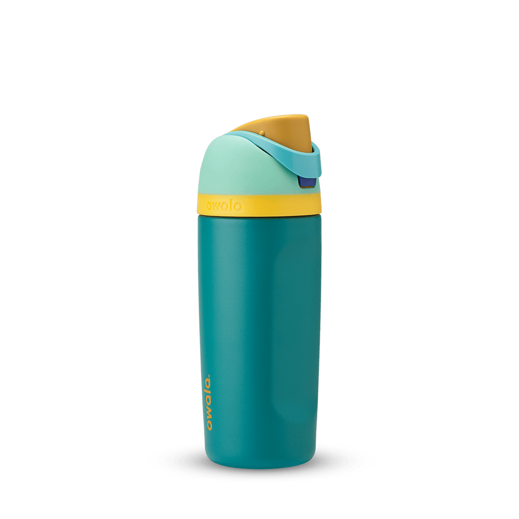 FreeSip® CA Water Bottle 6KD1UUH