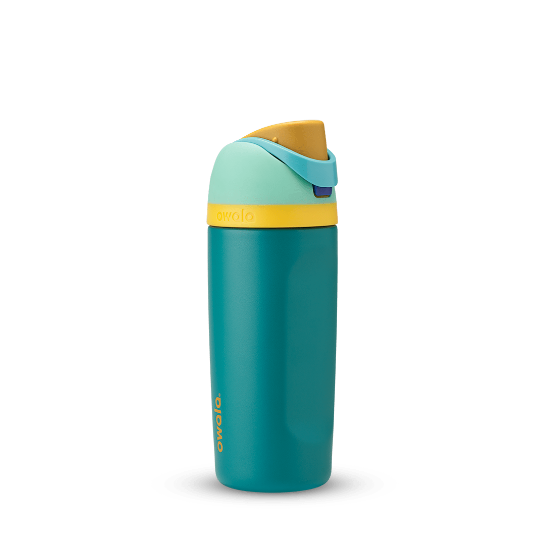 FreeSip® CA Water Bottle 6KD1UUH