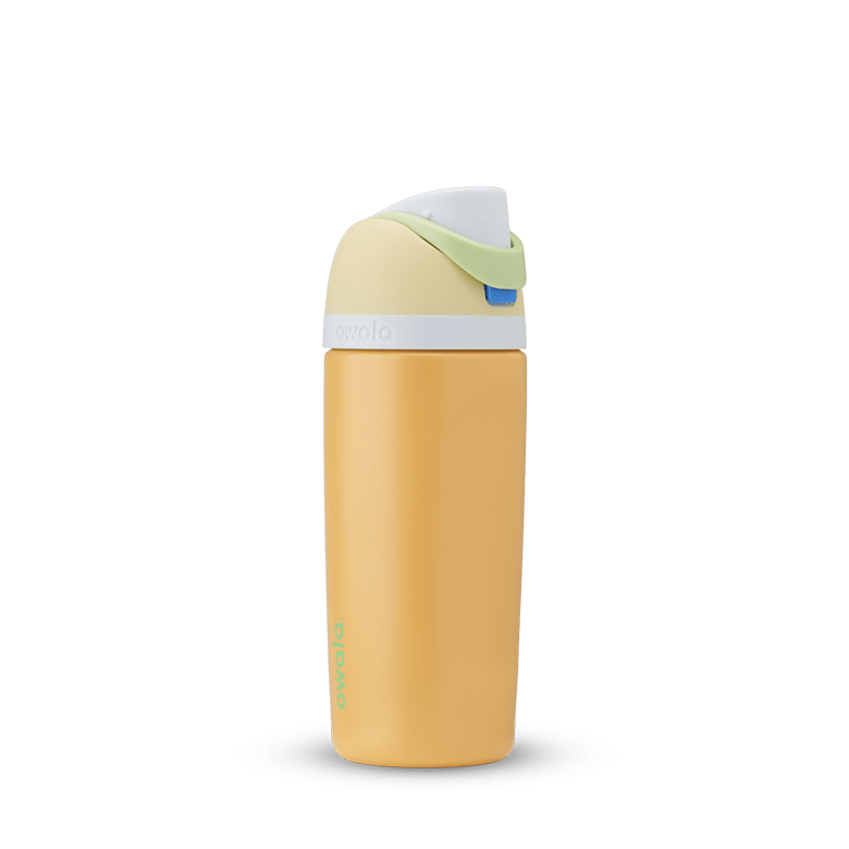 Kids' FreeSip Water Bottle I4ND4FIHY