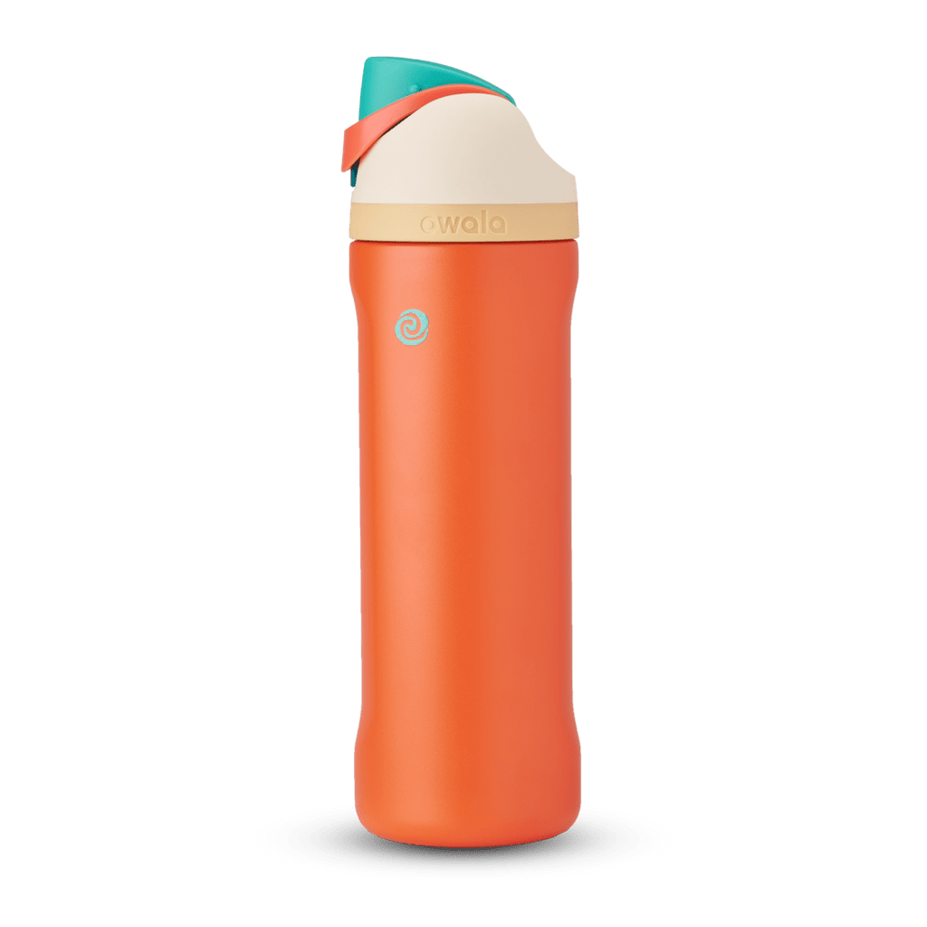 Disney Princess Collection Water Bottle G1UB3
