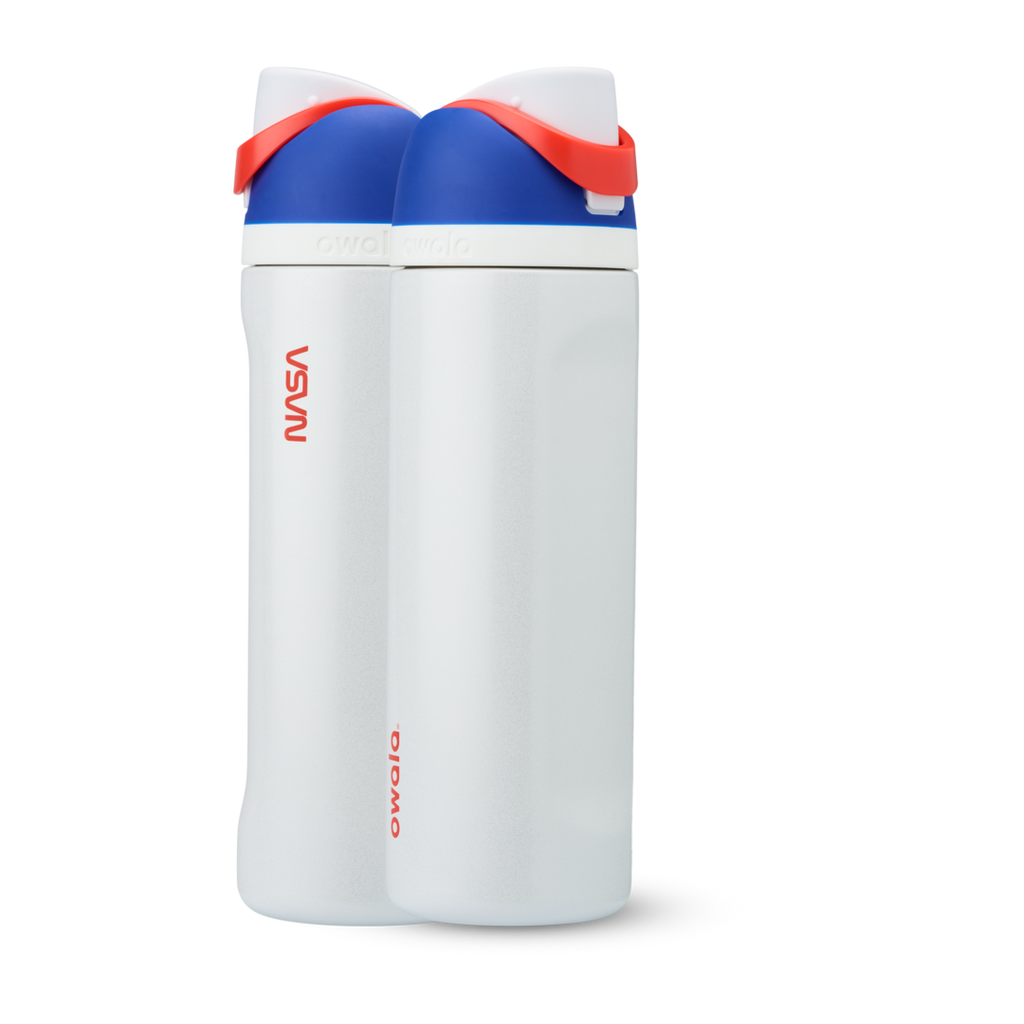 Finders Keepers Water Bottle OP3EM