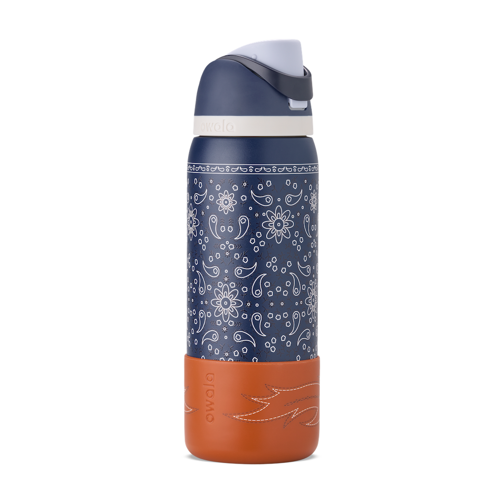 FreeSip Water Bottle FT4XETJZY
