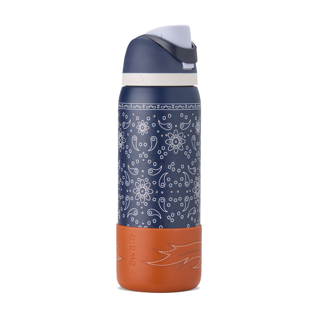 FreeSip Water Bottle FT4XETJZY