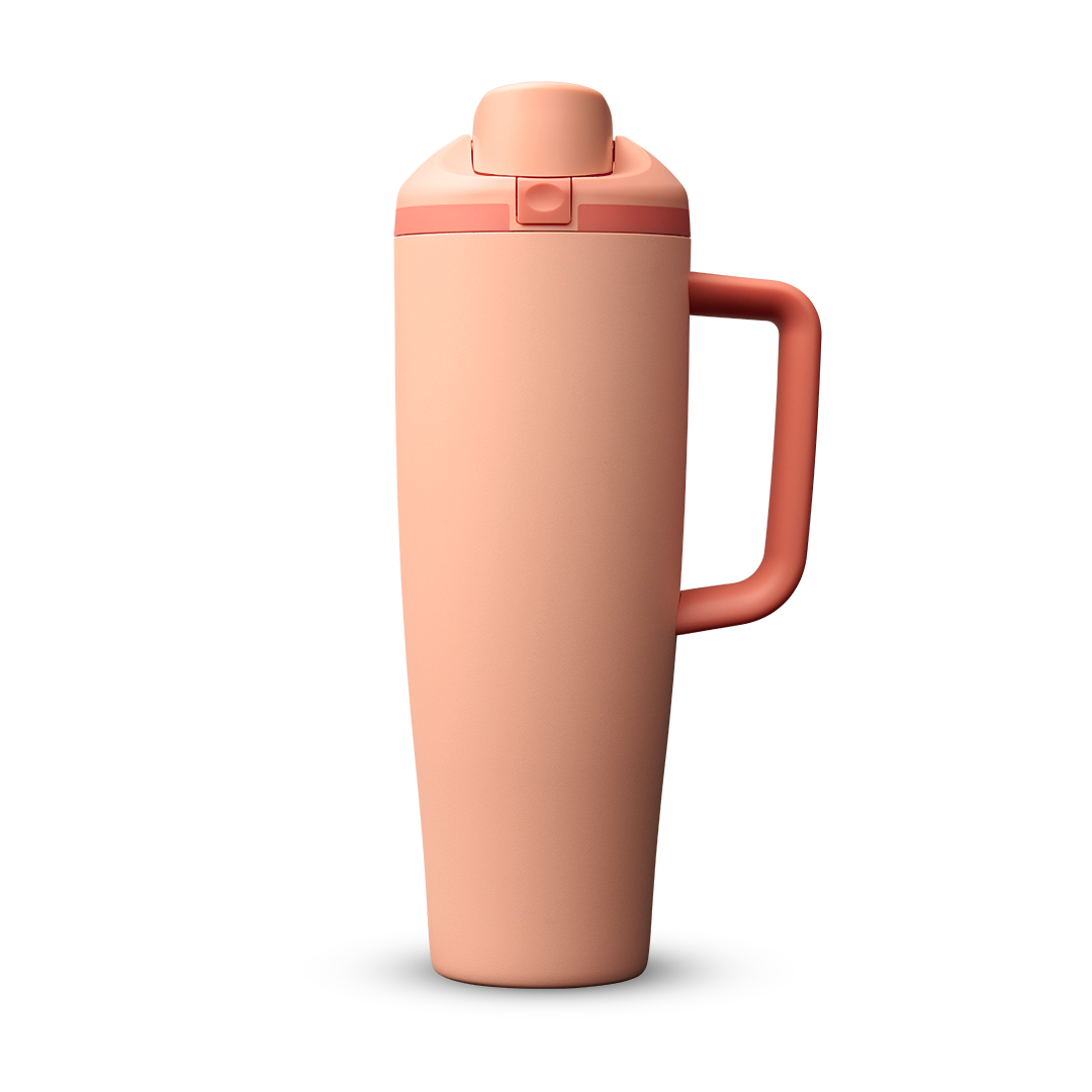 FreeSip® Tumbler Water Bottle G39I1B
