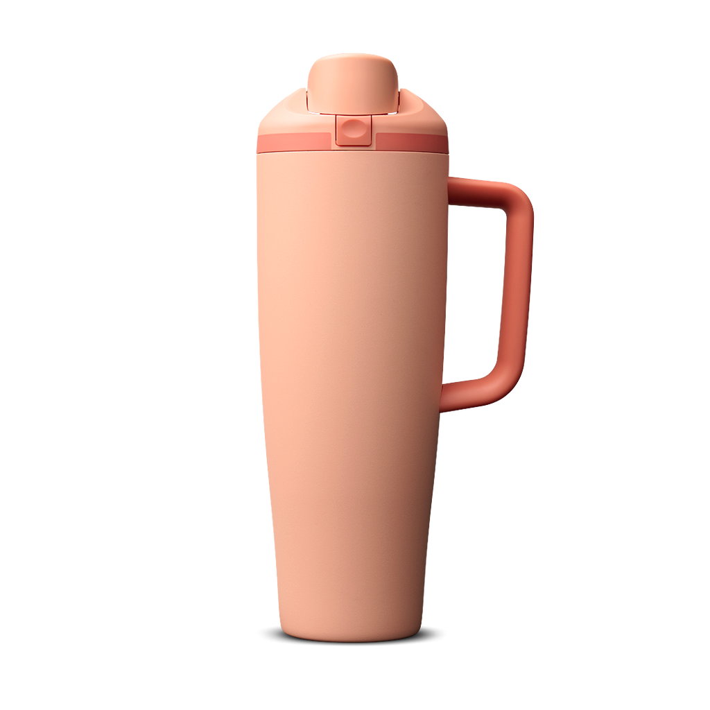 FreeSip® Tumbler CA Water Bottle FQ9HM1L