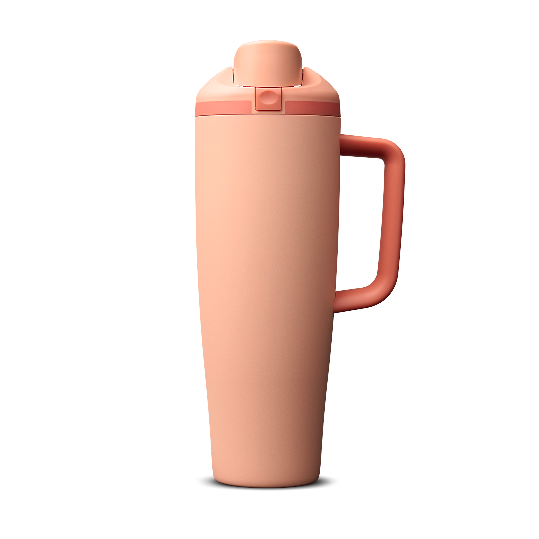 FreeSip® Tumbler CA Water Bottle FQ9HM1L