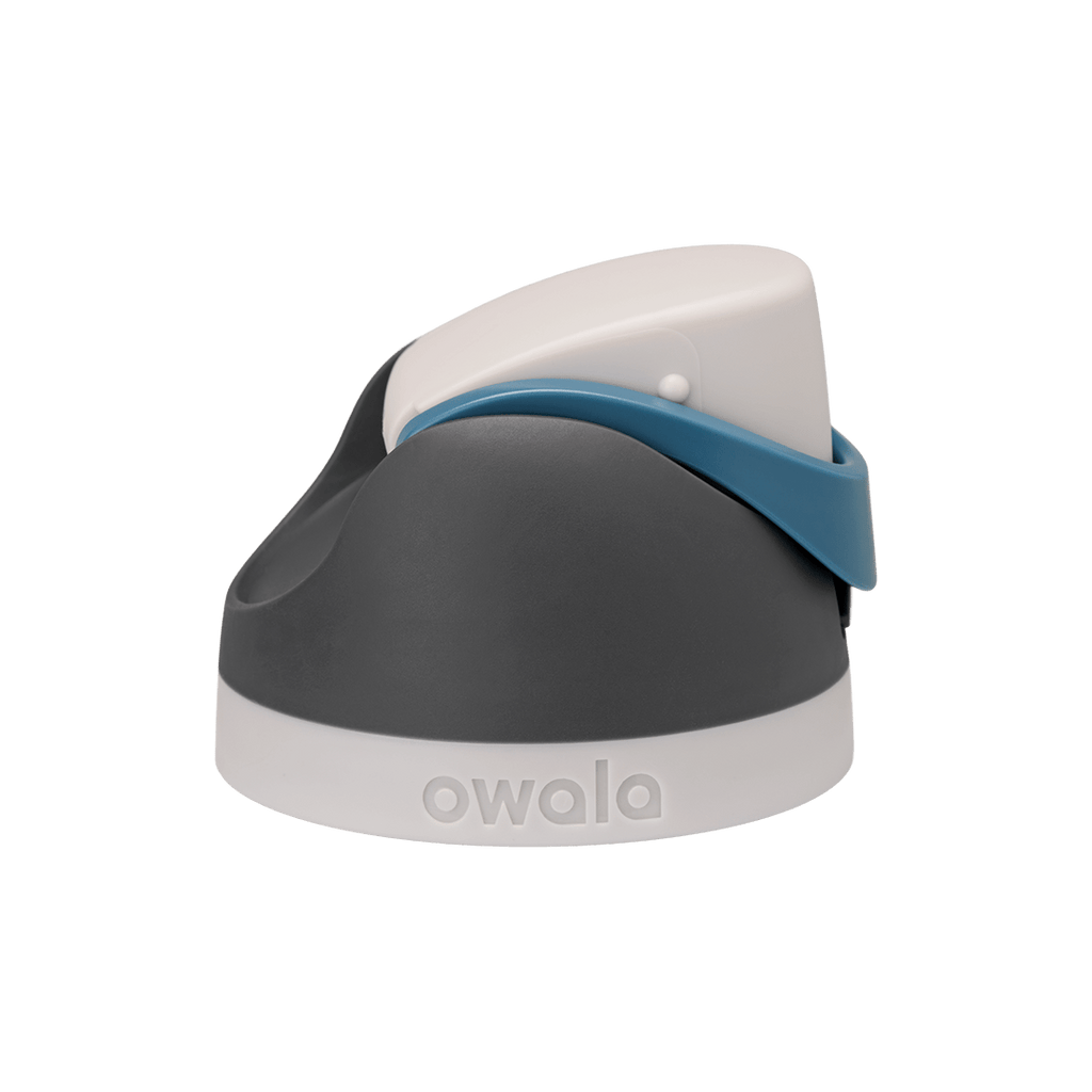 Replacement Lids Water Bottle AD9497N2NP