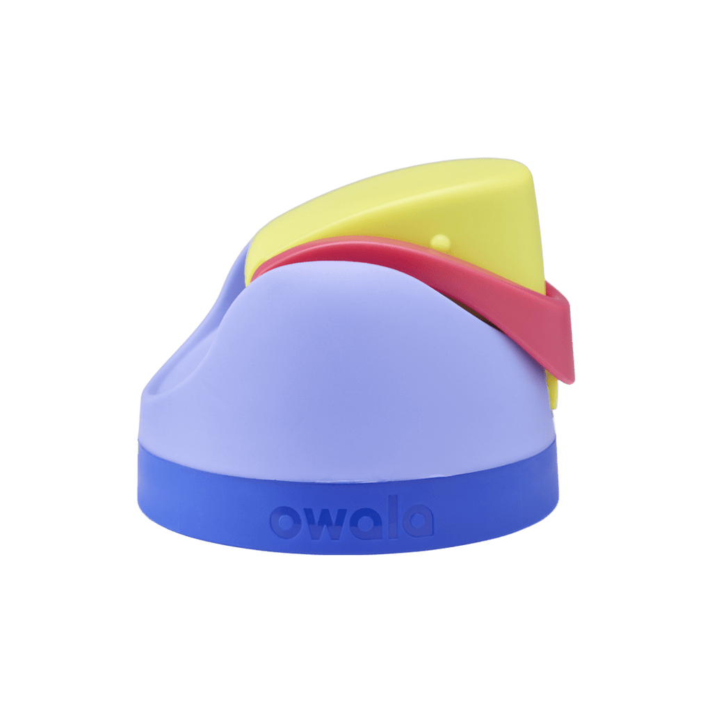 Replacement Lids Water Bottle AD9497N2NP